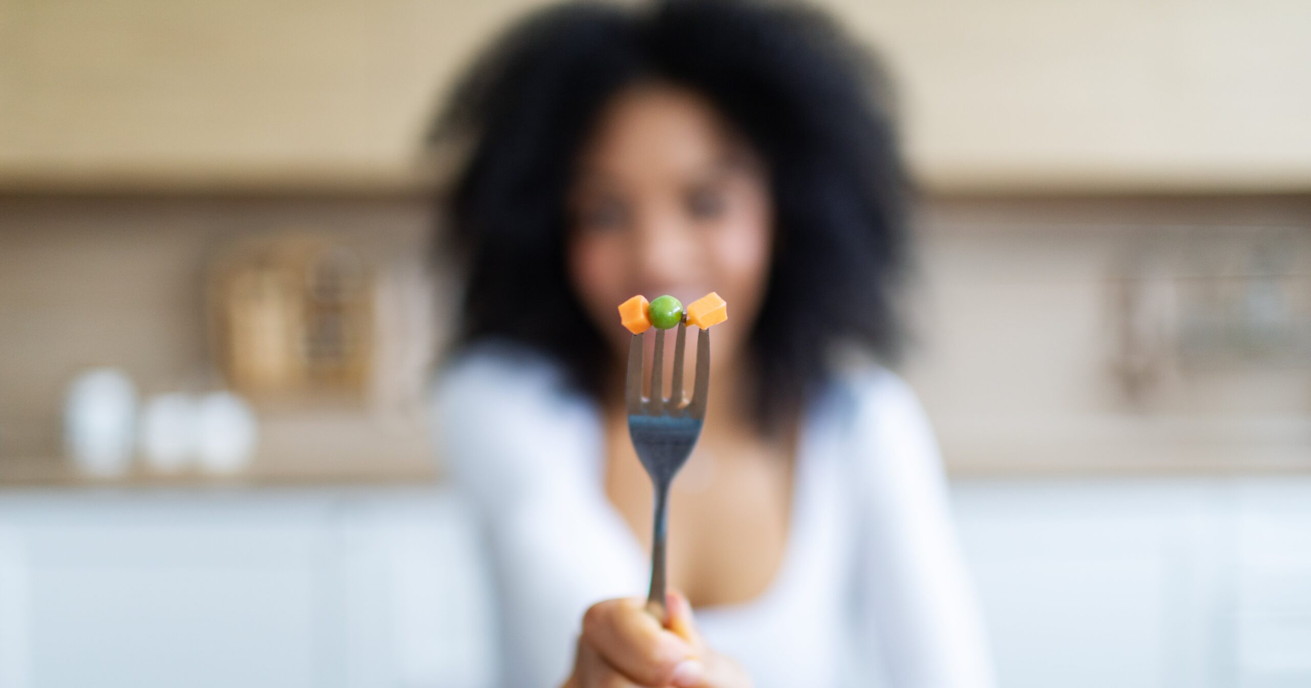 it’s-time-to-admit-i-was-wrong-about-peas