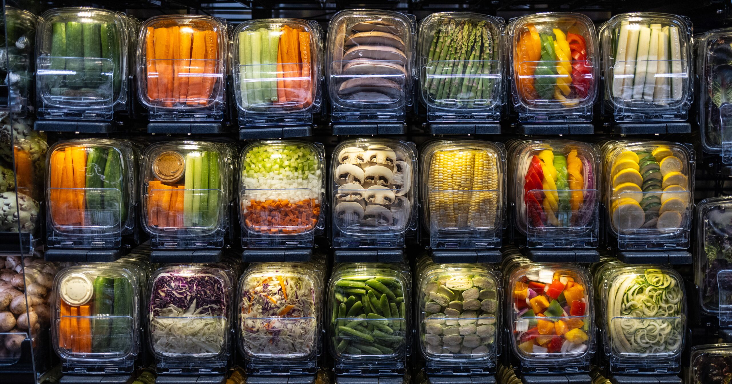 it’s-time-to-deinfluence-the-grocery-store