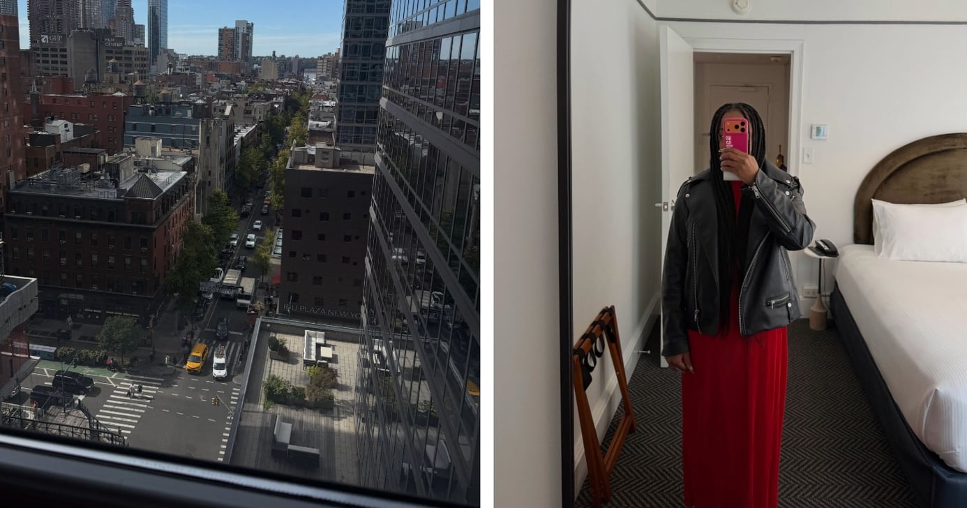 inside-the-nyc-hotel-where-we-shot-the-sex-awards