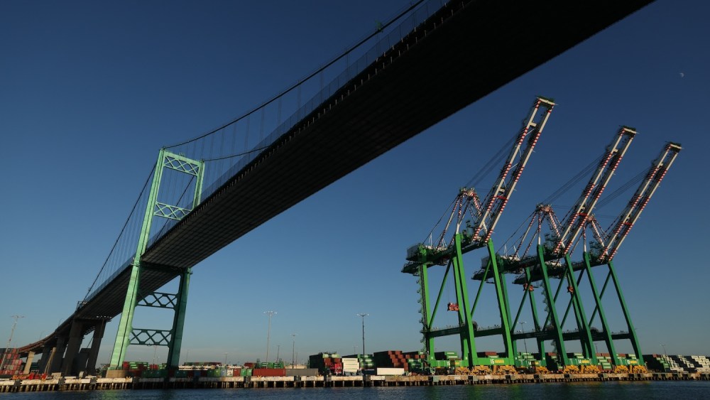 ustr-proposes-two-month-extension-of-port-fee-pause-for-chinese ships