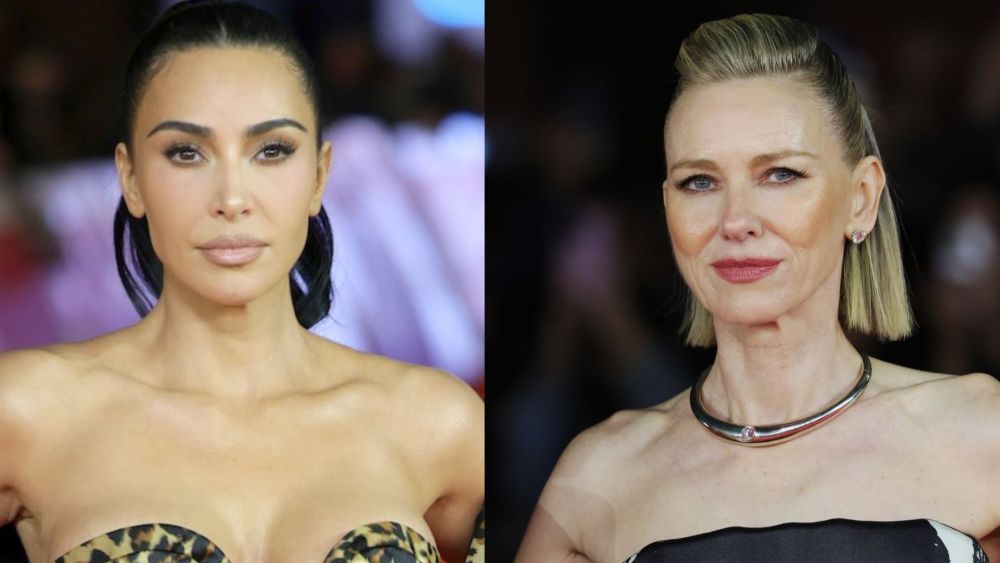 ‘all’s-fair’-premiere:-kim-kardashian,-naomi-watts-and-more-bring-bronze-glam-to rome