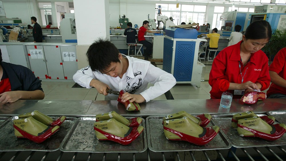 what’s-weighing-on-yue-yuen-as-shoe-manufacturing-giant-issues-profit warning