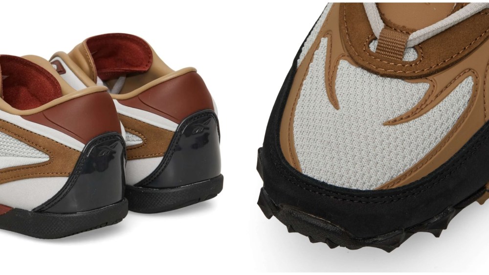 reebok’s-new-low-profile-sneaker-looks-nothing-like-a-reebok-sneaker-—-and-it’s-selling-out quickly
