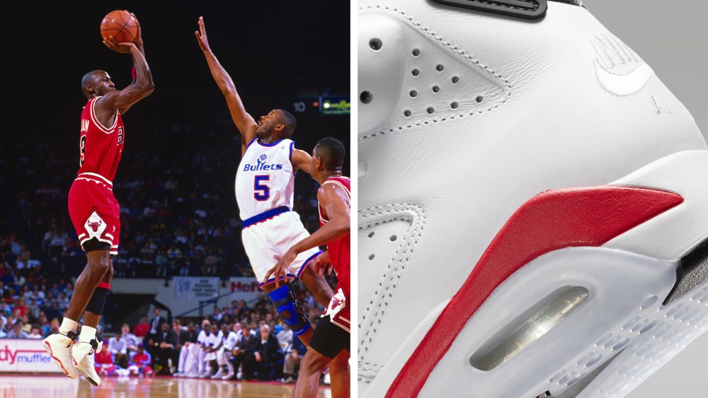 official-images-have-finally-landed-for-the-return-of-one-of-michael-jordan’s-most-heralded-game sneakers