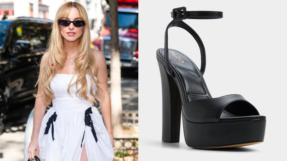 mckenna-grace-adds-$120-aldo-platforms-to-her-shoe-rotation-for-the-‘hunger-games’-press tour