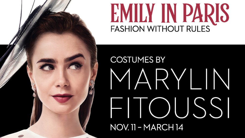 scad-fash-to-mount-‘emily-in-paris’-costume retrospective