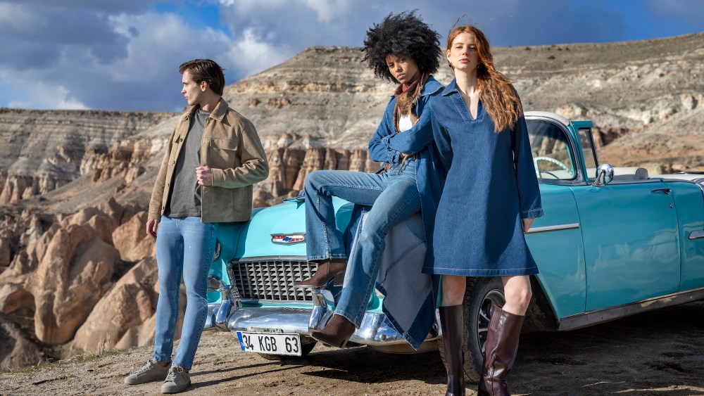 spring/summer-2028-denim-fabrics-balance-innovation,-versatility-and value