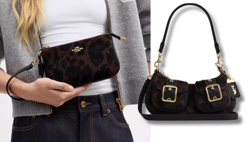 calf-hair-is-the-trendiest-handbag-material-this-fall-(and-coach-just-used-it-to-reimagine-a-handful-of-viral purses)