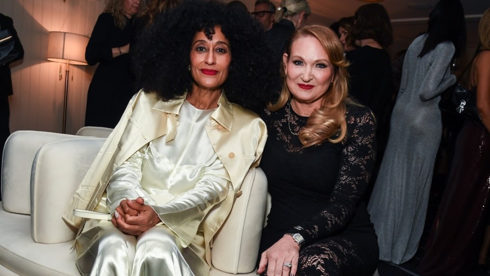 tracee-ellis-ross-brings-big-curls-and-celine-to-wwd honors