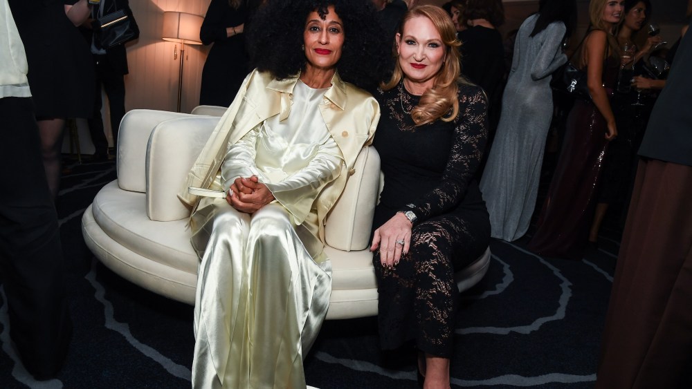 inside-the-2026-wwd-honors-gala:-tracee-ellis-ross,-michelle-monaghan,-hannah-einbinder-and more