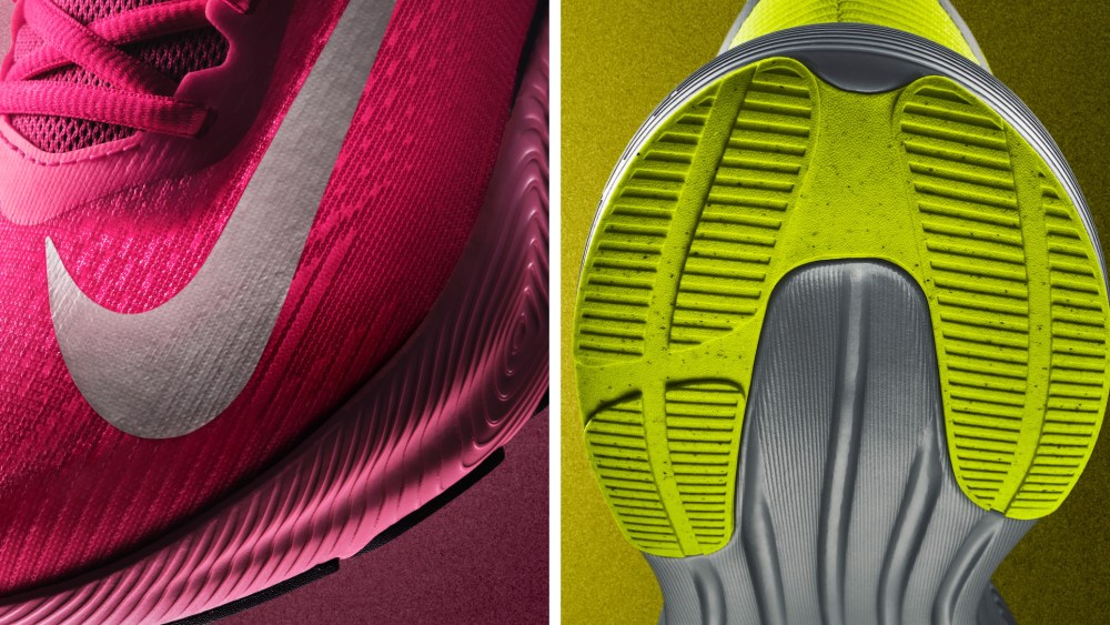 nike-introduces-a-brand-new-running-shoe-made-specifically-for-the-indian market