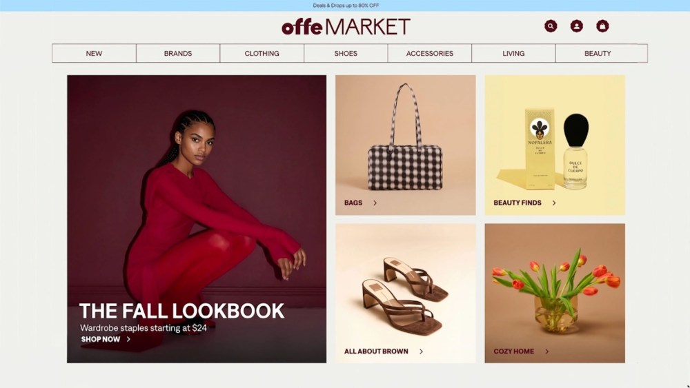 can-offe-offer-brands-a-better-way-to-move-excess inventory?