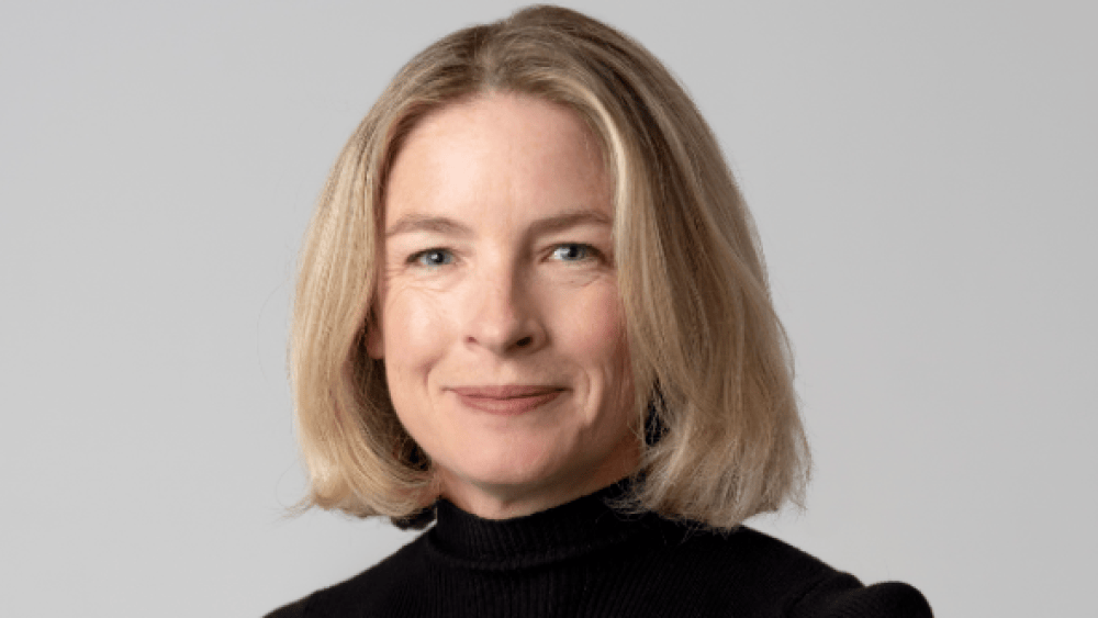 the-realreal-appoints-alexis-hoopes-chief-merchandising officer
