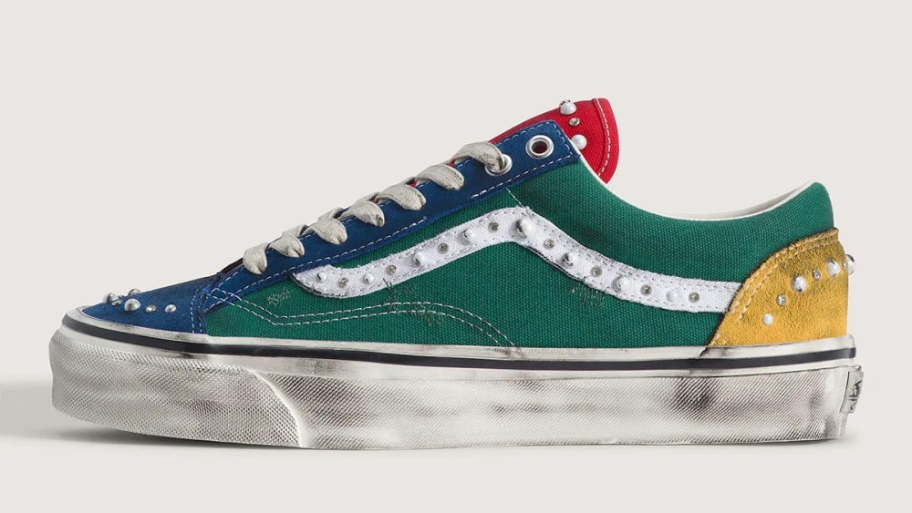 vf-is-upbeat-about-vans’-prospects,-giving-wall-street hope