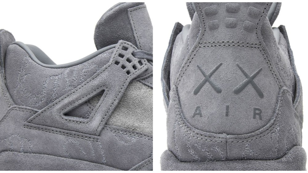 kaws’-coveted-air-jordan-collaboration-is-set-to-return-in-a-new look