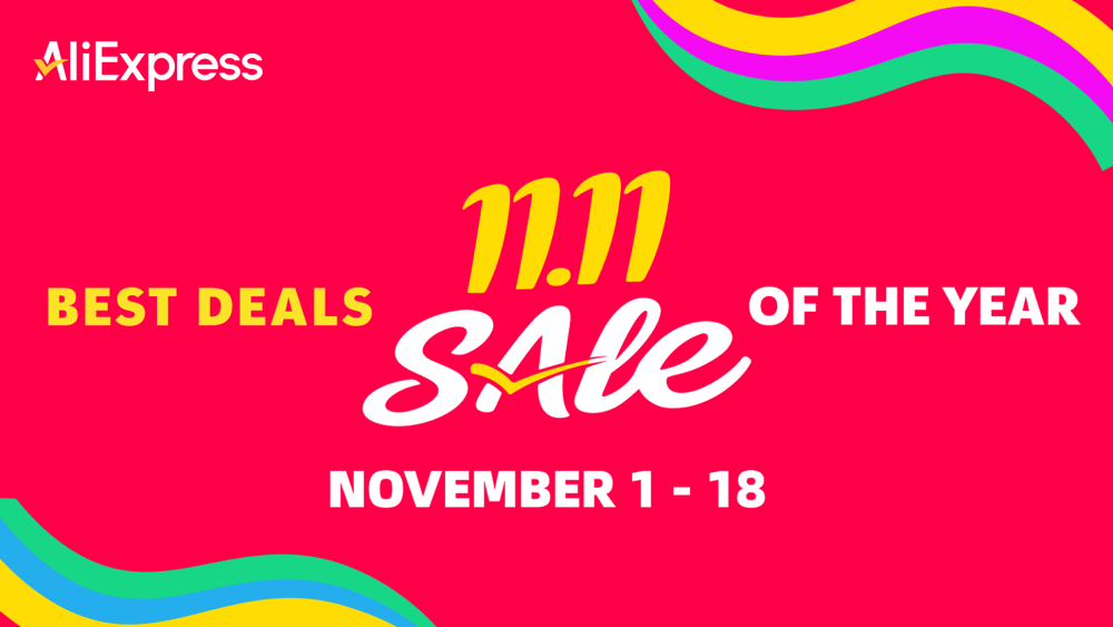 aliexpress-announces-‘singles-day’-shopping-festival dates