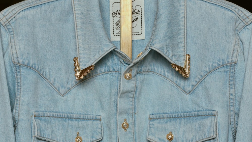 harwell-godfrey-and-savas-give-denim-the-diamond treatment