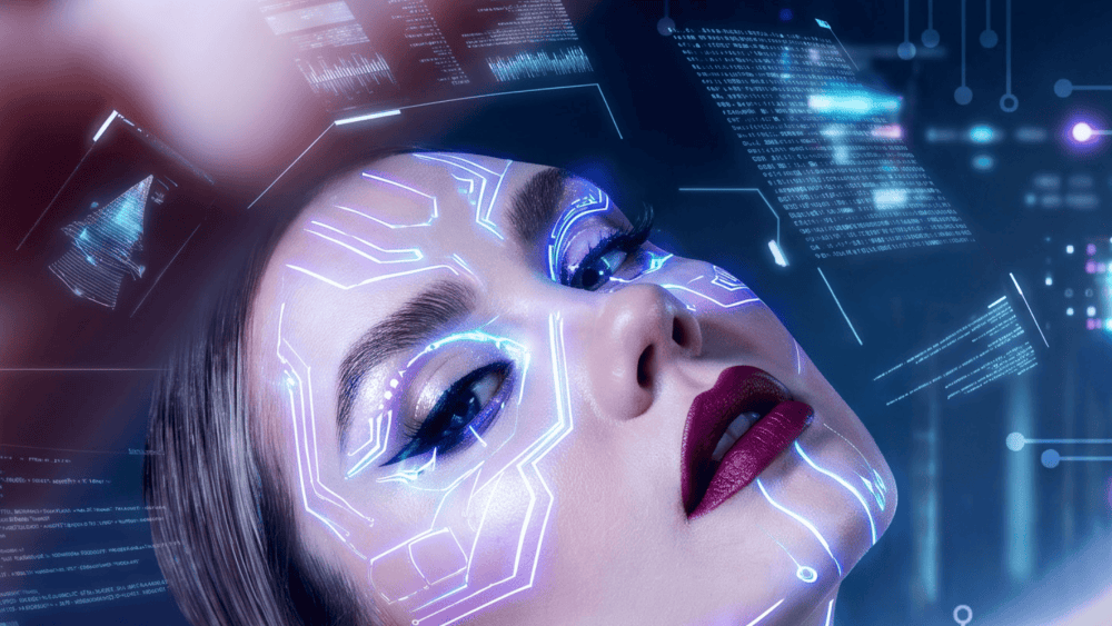 spending-soars,-but-fashion’s-ai-advantage-requires-more-than-just-early adoption