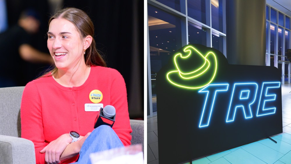 what-to-know-about-the-running-event’s-next-show-in-san antonio