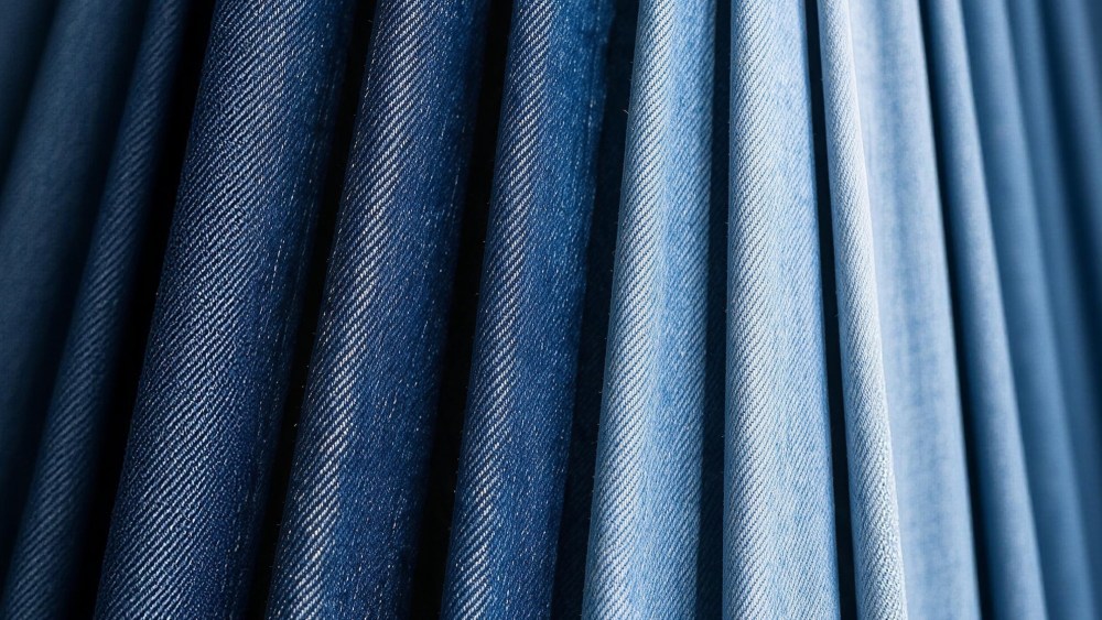 chloris-works-to-scale-bio-based-dye-across-commercial production