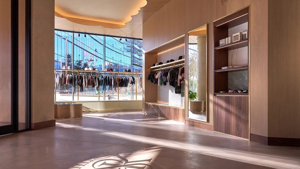 exclusive:-kith-set-to-open-in-san-francisco, dc.