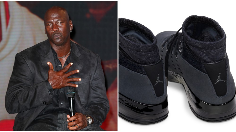 michael-jordan’s-newest-‘black-pack’-air-jordans-will-be-released-soon-—-here’s-an-official-detailed look