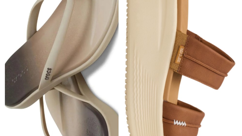 crocs-shares-keep-spiking-on-bullish-q3 report