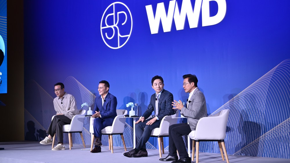 china’s-fashion-future-goes-beyond-what-people wear