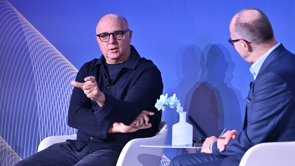 compromise-is-underrated:-prada-group ceo