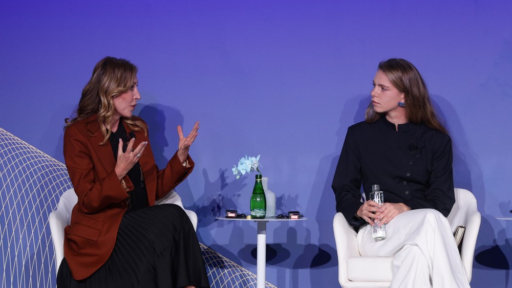 skin111’s-eva-alexandridis-and-olivia-de-rothschild-talk-longevity,-instinctive-entrepreneurship