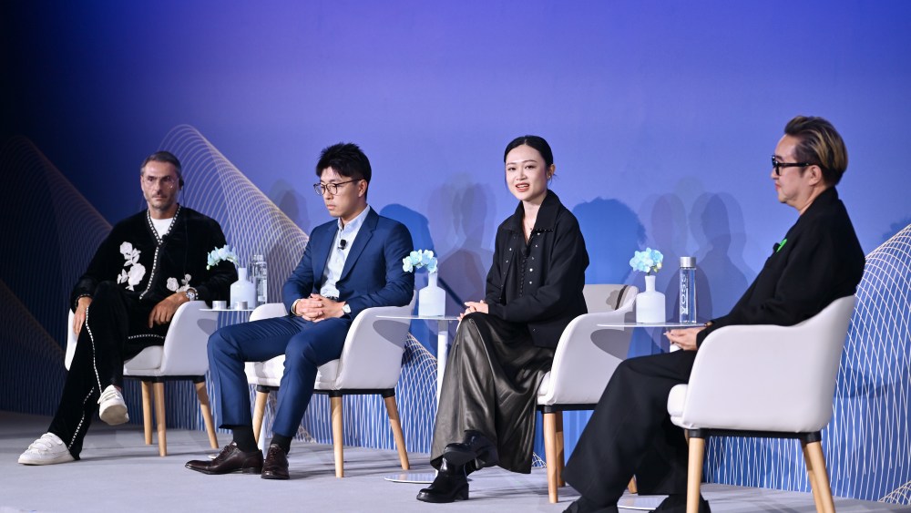 how-chinese-gen-z-consumers-connect-with brands