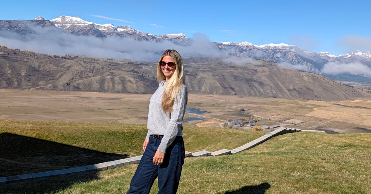 why-i-went-on-a-“bridal-reset”-trip-before-getting-married