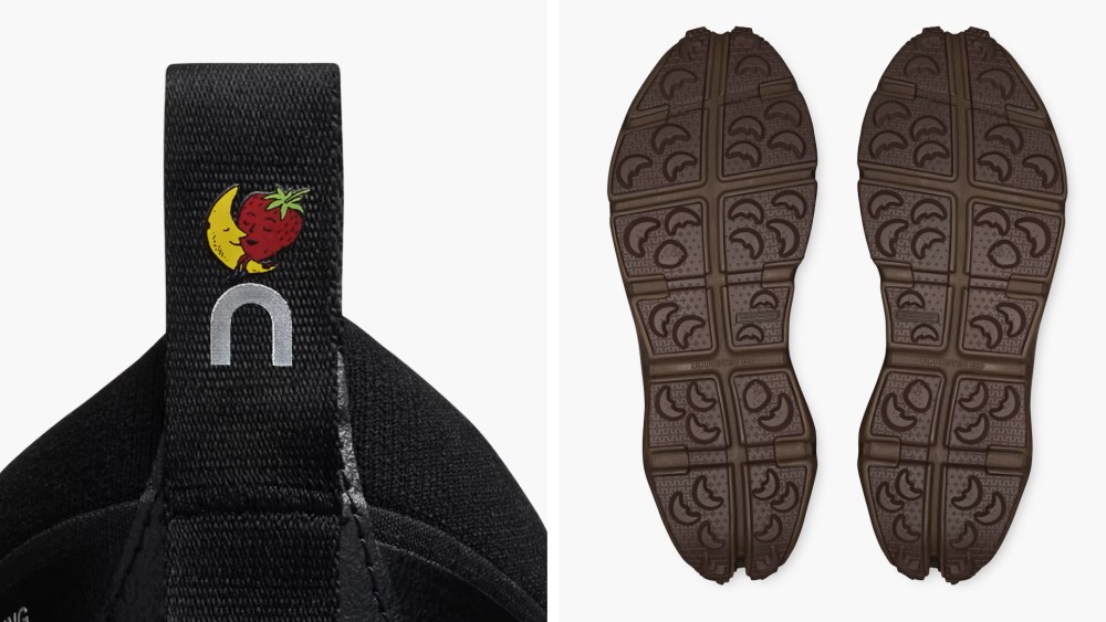 on-is-collaborating-with-the-world’s-most-fashionable-farm-on-a-shoe-fit-for work