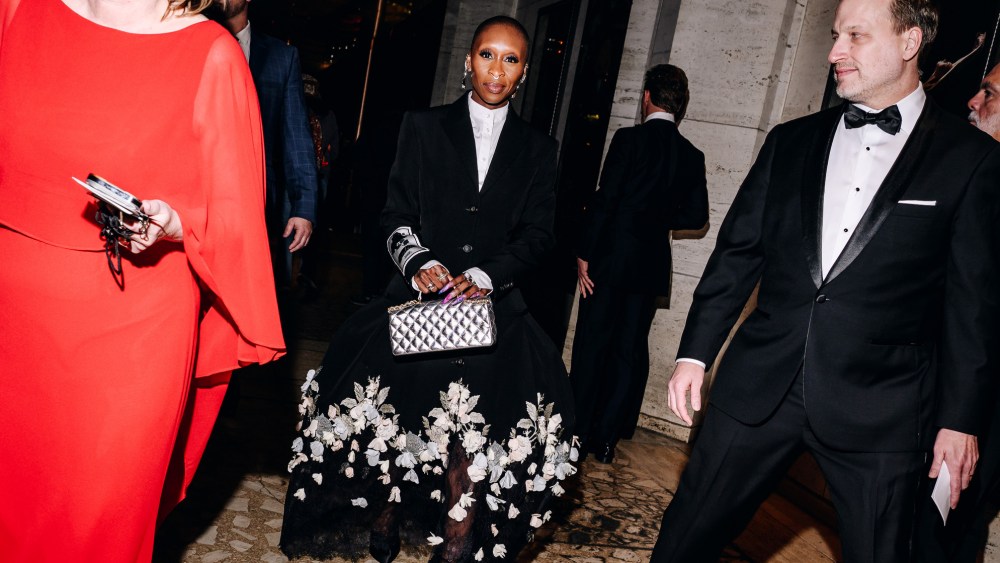 cynthia-erivo,-katie-holmes,-debbie-allen-&-more-attend-the-american-ballet-theatre-fall gala